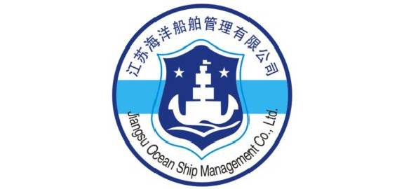 Partner Image